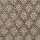 Horizon Carpet: Champion II Ancient Scroll